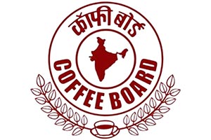 Certificate 2