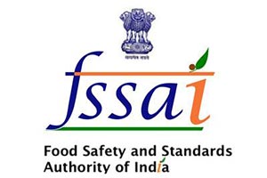 Certificate 4